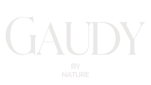 Gaudy By Nature