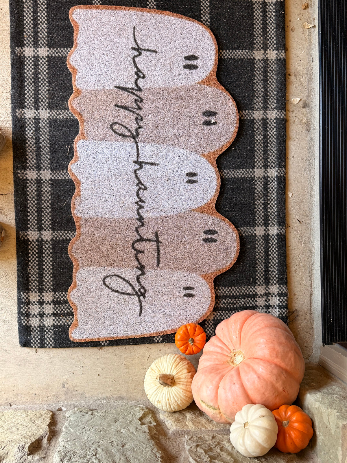 Fall Porch Package #3